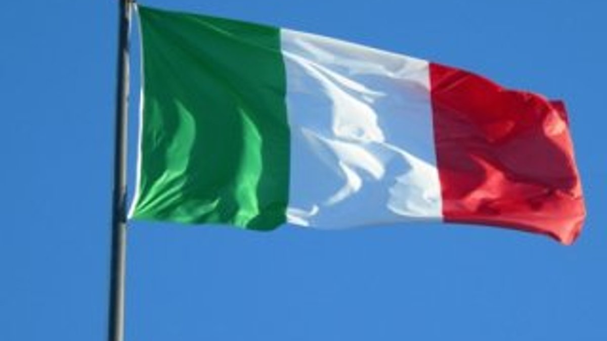 Katar ve İtalya askeri ilişkileri geliştirecek