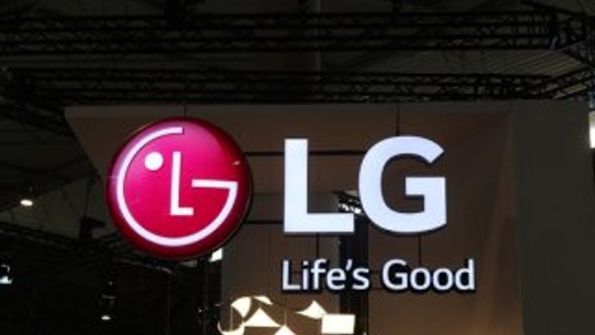 LG, şimdiden 6G araştırma ve geliştirme planını başlattı
