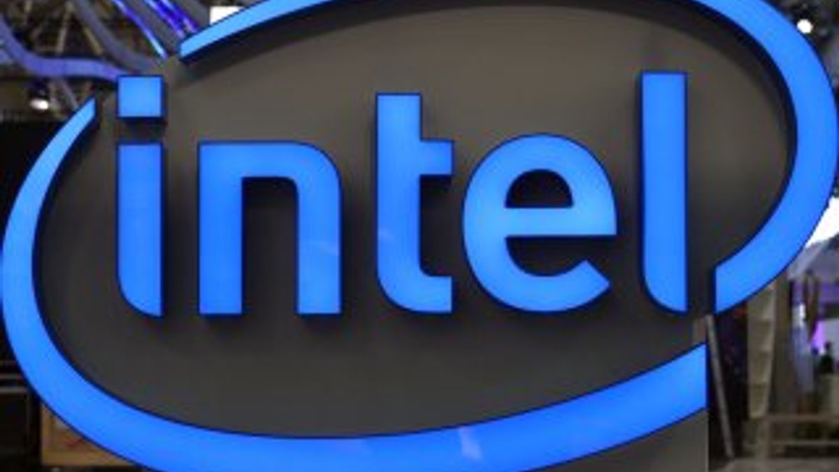 Intel'in katlanabilir telefon patenti ortaya çıktı