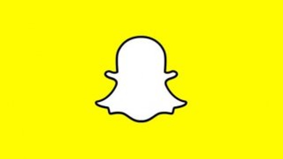 Snapchat, hikayelerin profilde kalma süresini değiştirecek