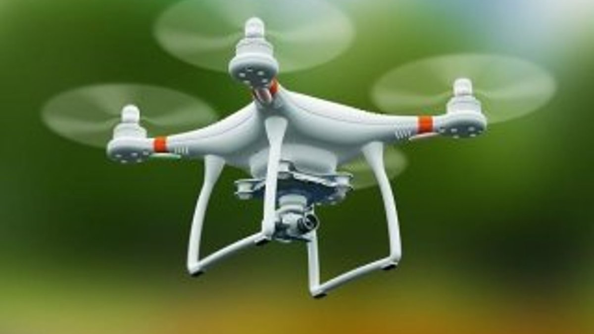 Super Bowl uçuş yasağını ihlal eden drone pilotları yakalandı