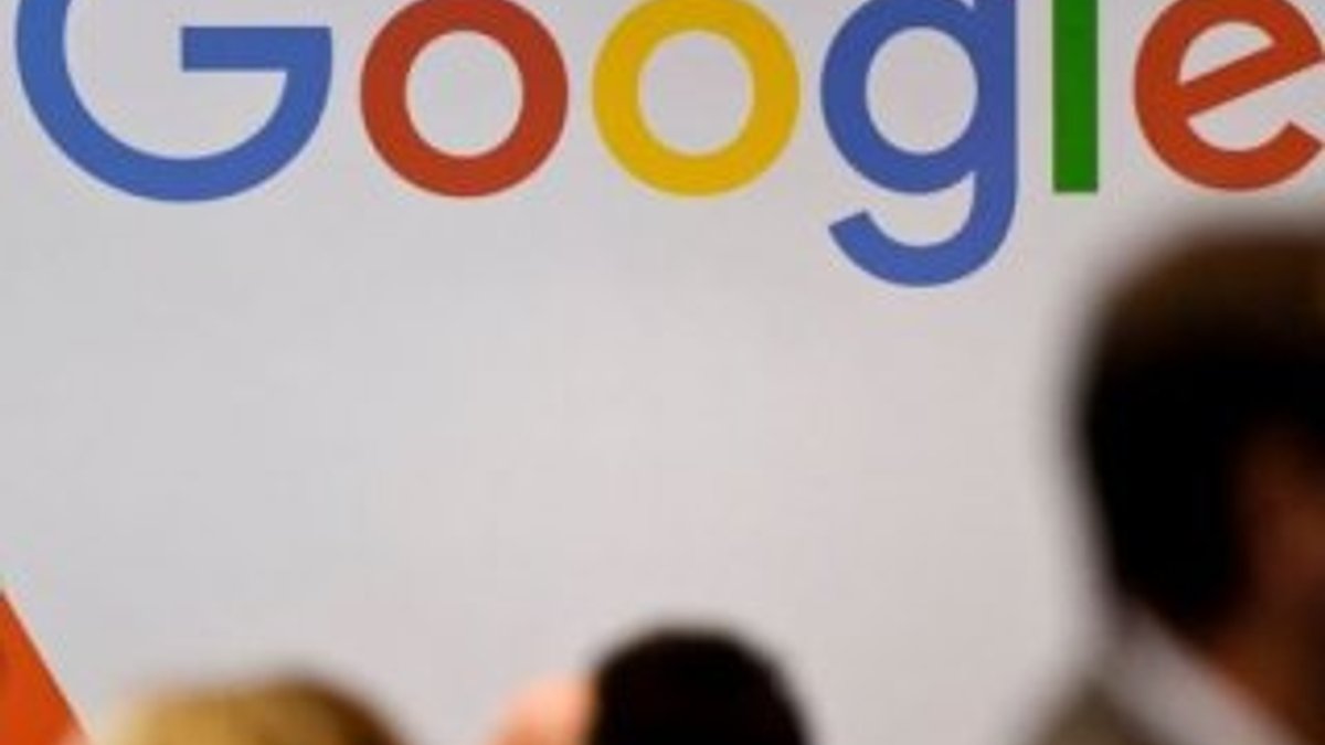Google çalışanları şirkete olan güvenini kaybediyor