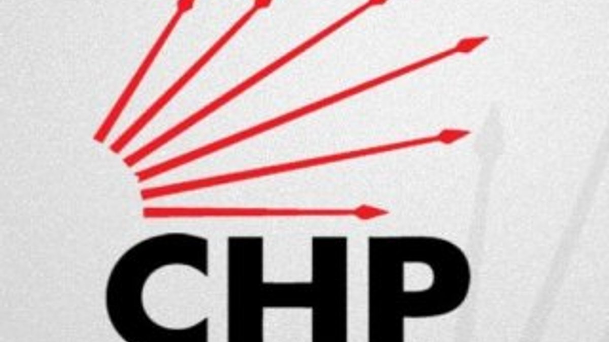 CHP'deki aday pazarlığı deşifre oldu
