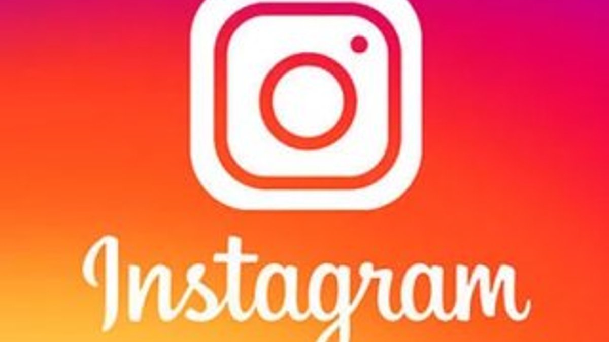 Instagram, ana hesap özelliği üzerinde çalışıyor