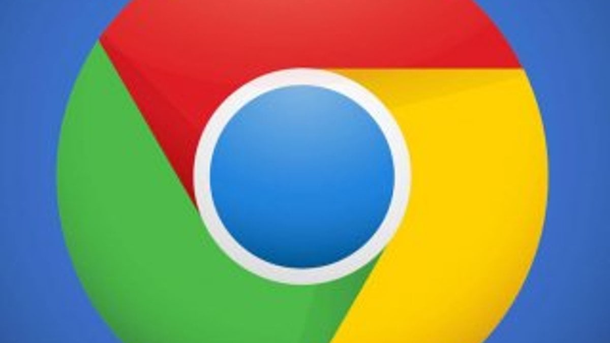 Chrome, şifrenizin güvenilirliğini kontrol eden uzantıyı yayınladı