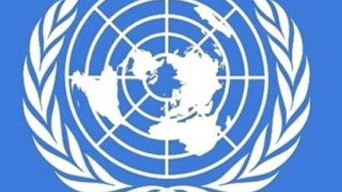 BM Kaşıkçı raporunda Suudileri suçladı