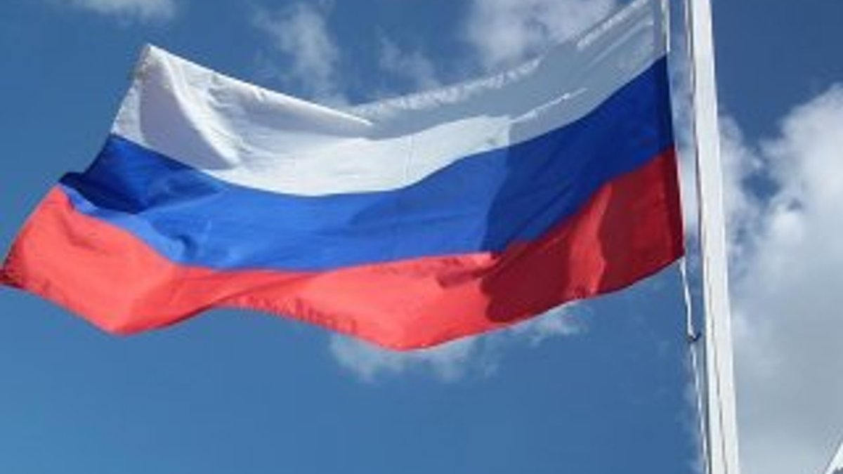 Rusya'dan ABD'ye gözdağı: Korkunç sonuçlar doğar
