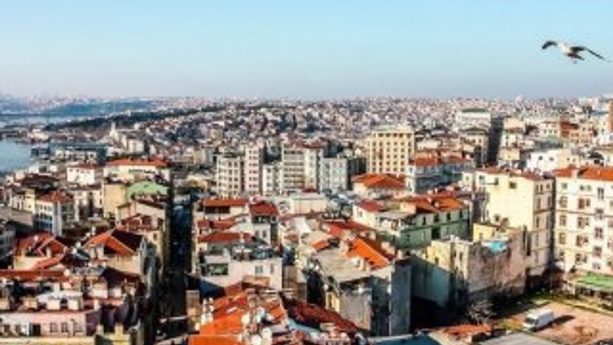 İstanbul'da kiraları en düşük ve en yüksek ilçeler