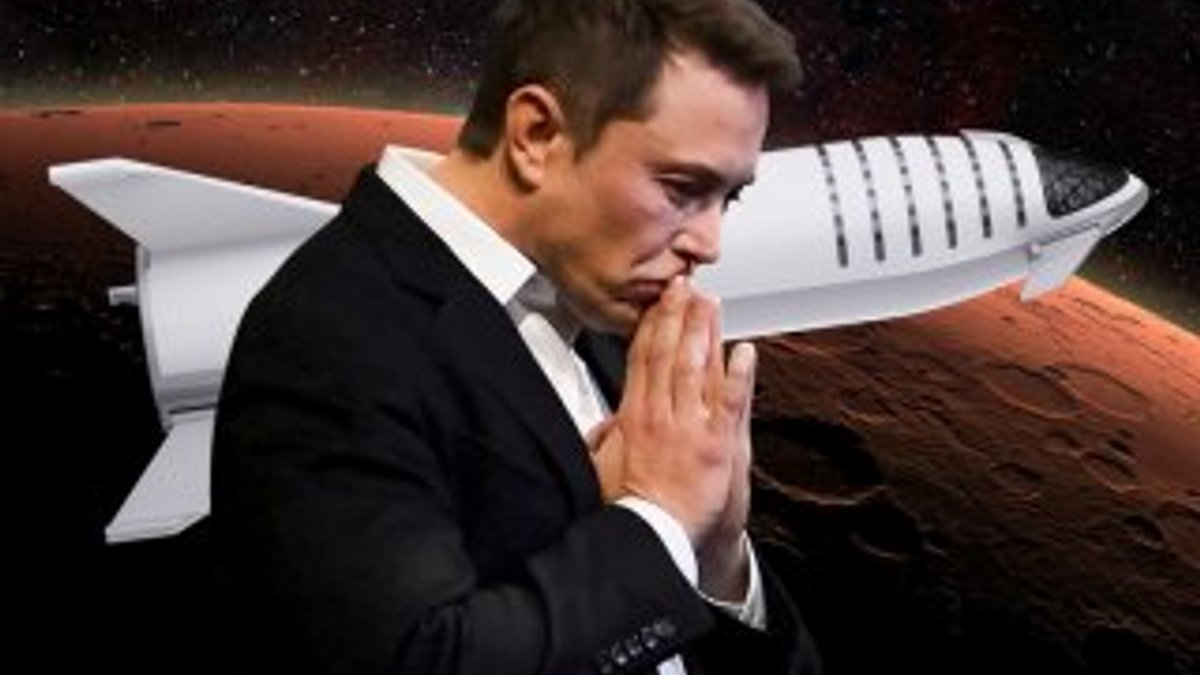 Elon Musk'ın 'pedofil' dediği dalgıç, başına dert oldu