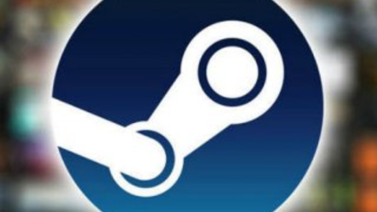 Steam 2018 ödüllerinin kazananları belli oldu