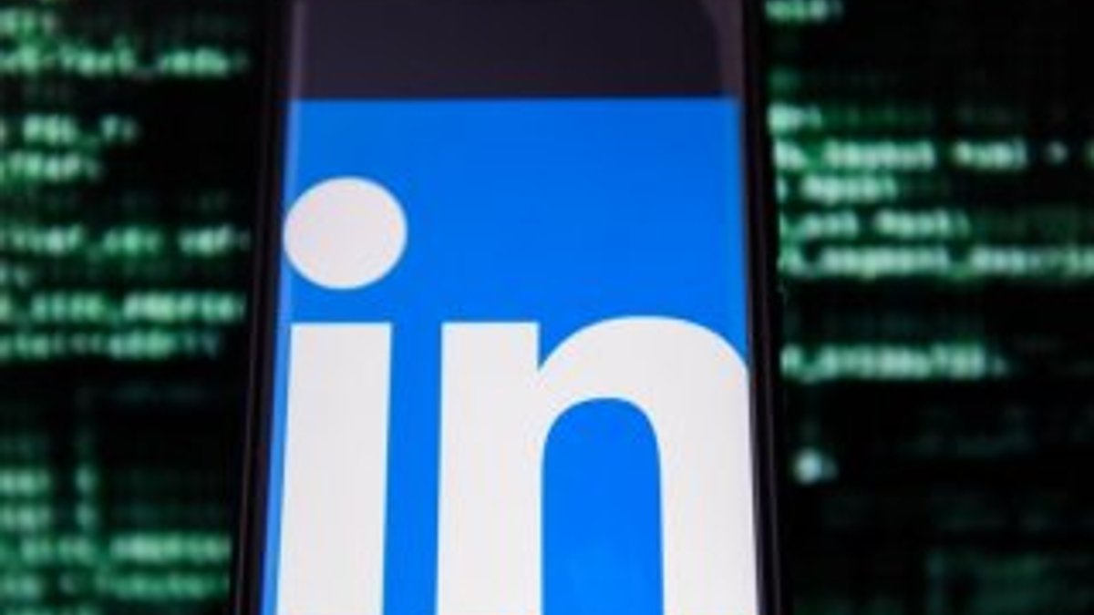 LinkedIn yeni canlı yayın servisini tanıttı