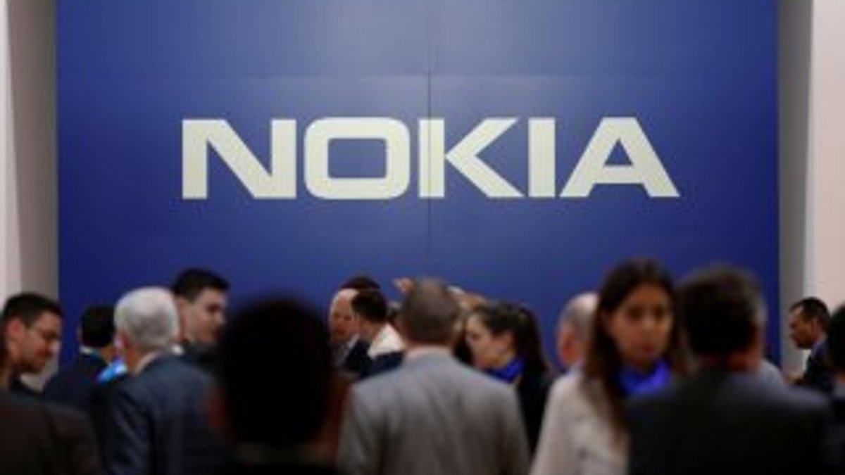 Nokia ve Rakuten, Japon mobil şebekesi için ortak oldu