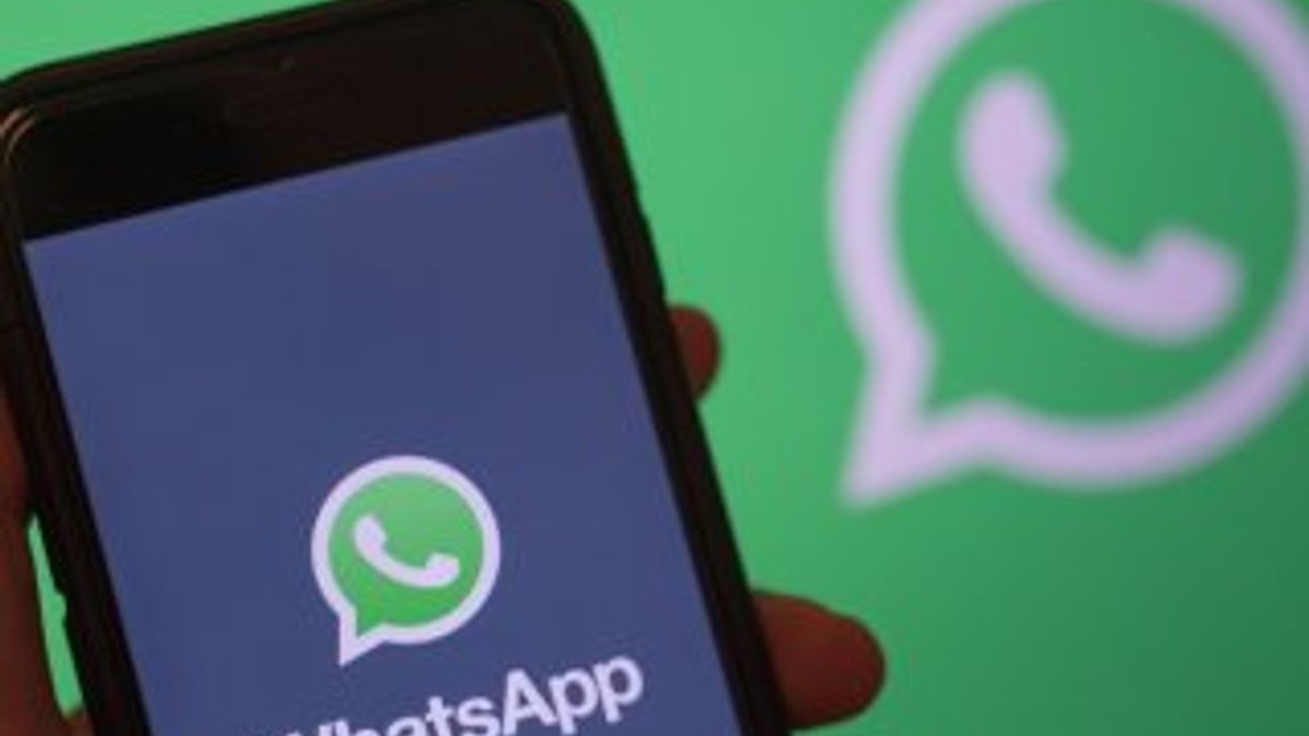 WhatsApp, durumlar için yeni bir özelliği test ediyor