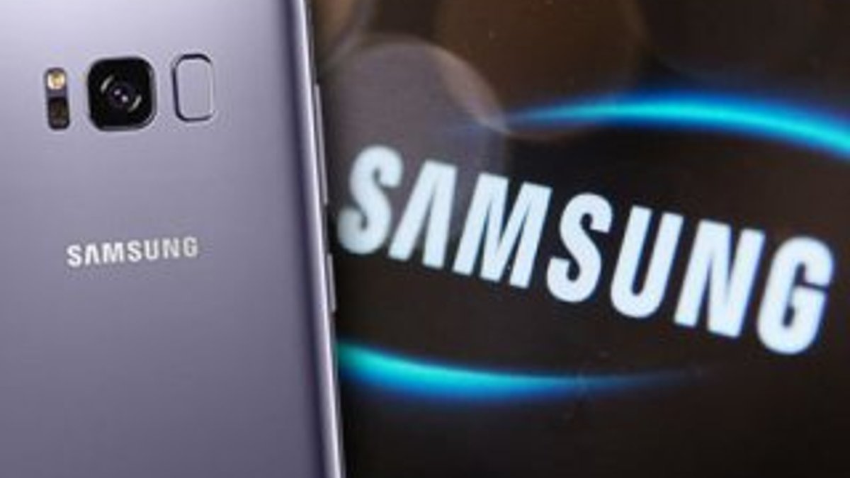 Samsung, Hindistan'daki satışlardan 4 milyar dolar bekliyor