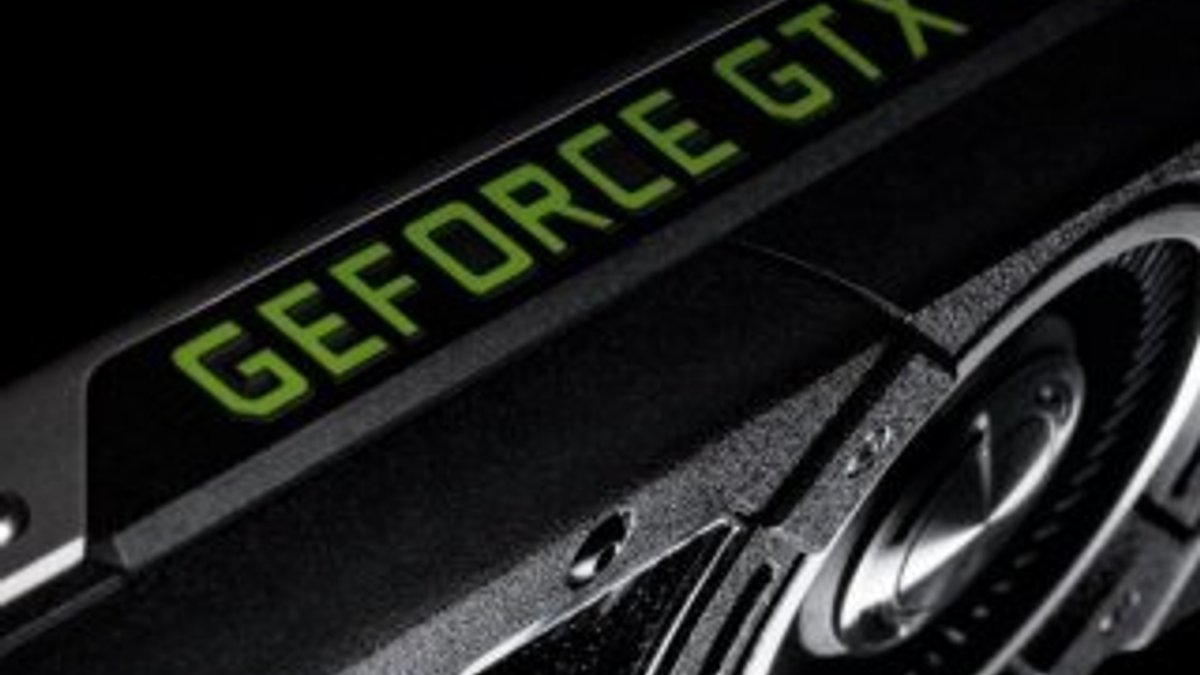 Nvidia GeForce GTX 1660 Ti, 22 Şubat'ta satışa çıkacak