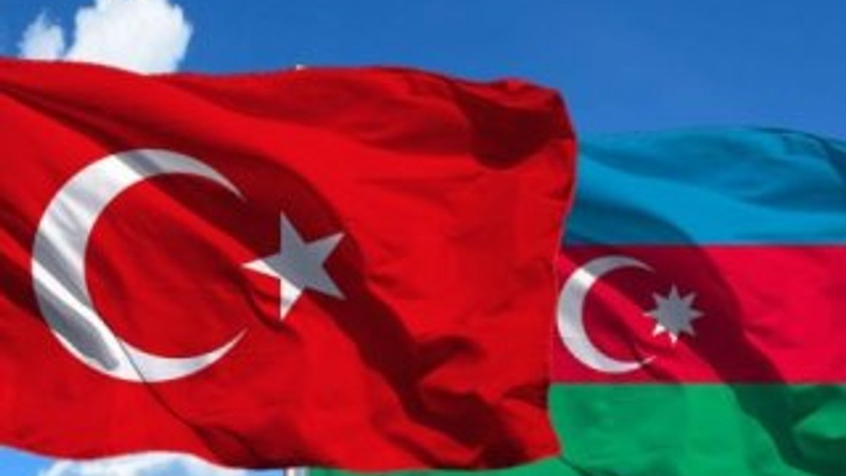 İkili ilişkilere gölge düşüren Azeri Büyükelçi'ye yasak