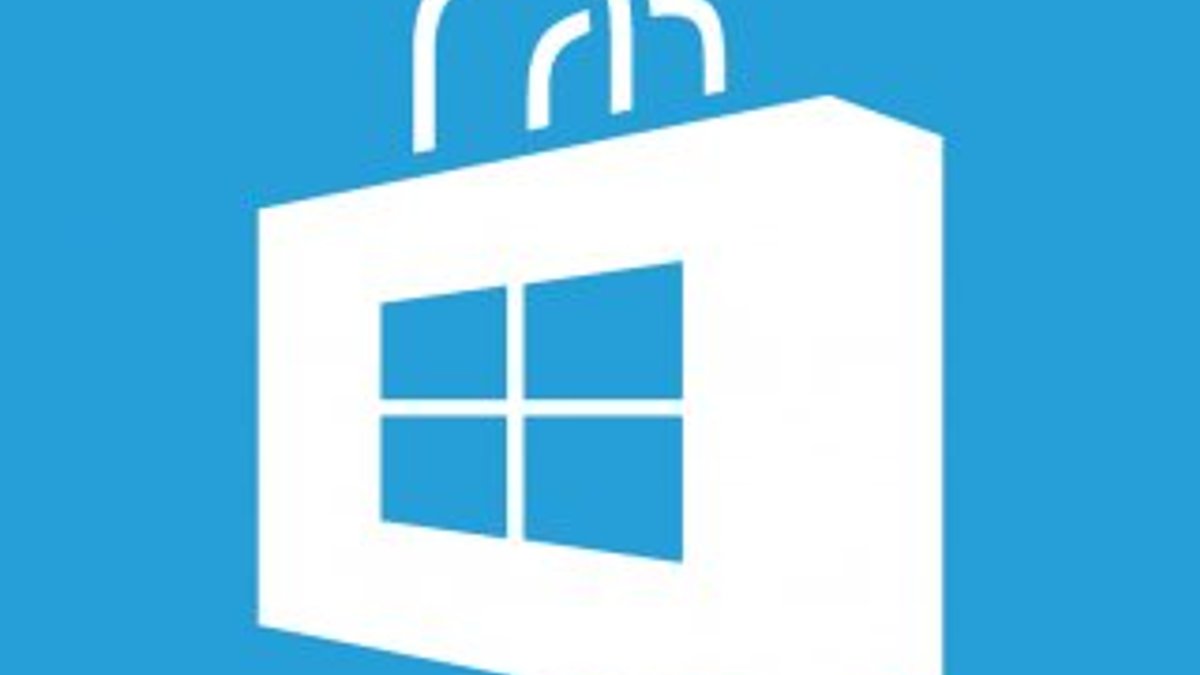 Windows 10 mağazasında 8 adet zararlı uygulama tespit edildi