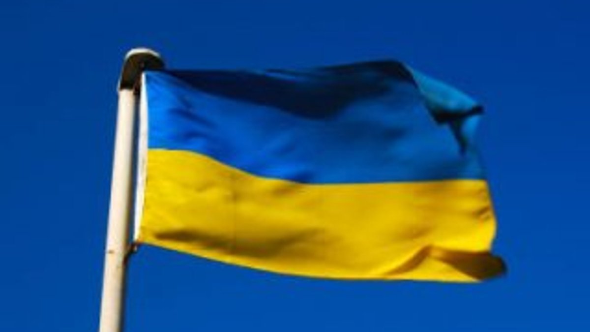 Ukrayna: Rusya seçimleri sabote etmek istedi