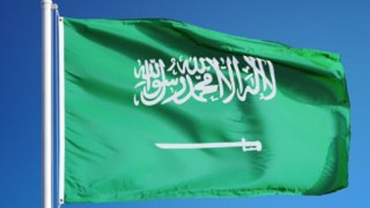 Suudi Prenses, Sami Savatlı'nın iki eserini satın aldı