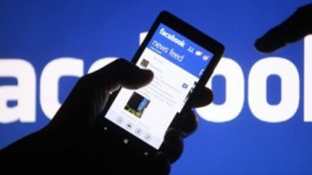 Facebook, Instagram ve Whatsapp'ta global sorun