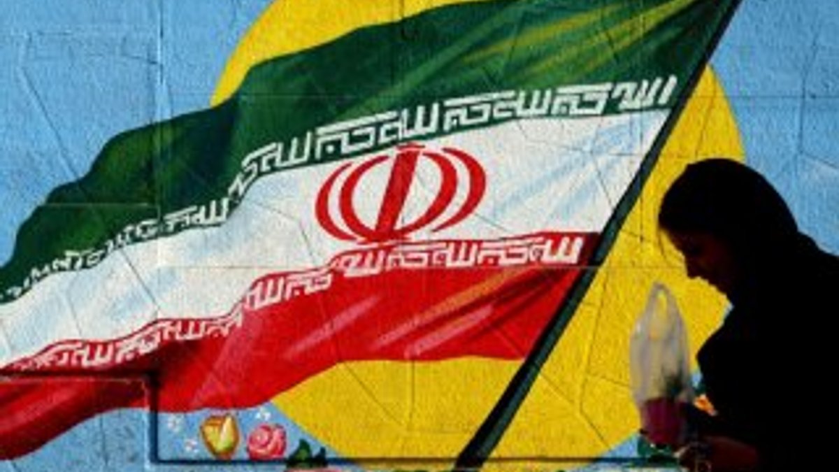 İran’da cinsiyet eşitliği teklifi
