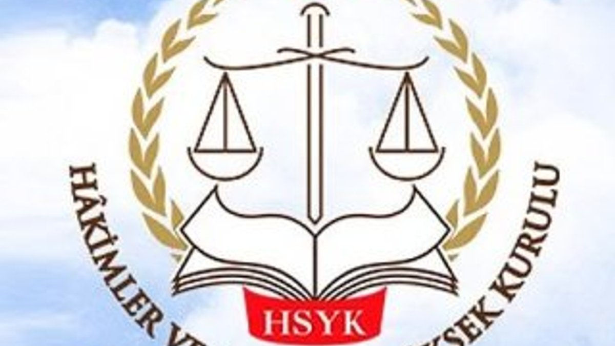 HSK'dan öğretmenleri gözaltına aldıran savcıya inceleme