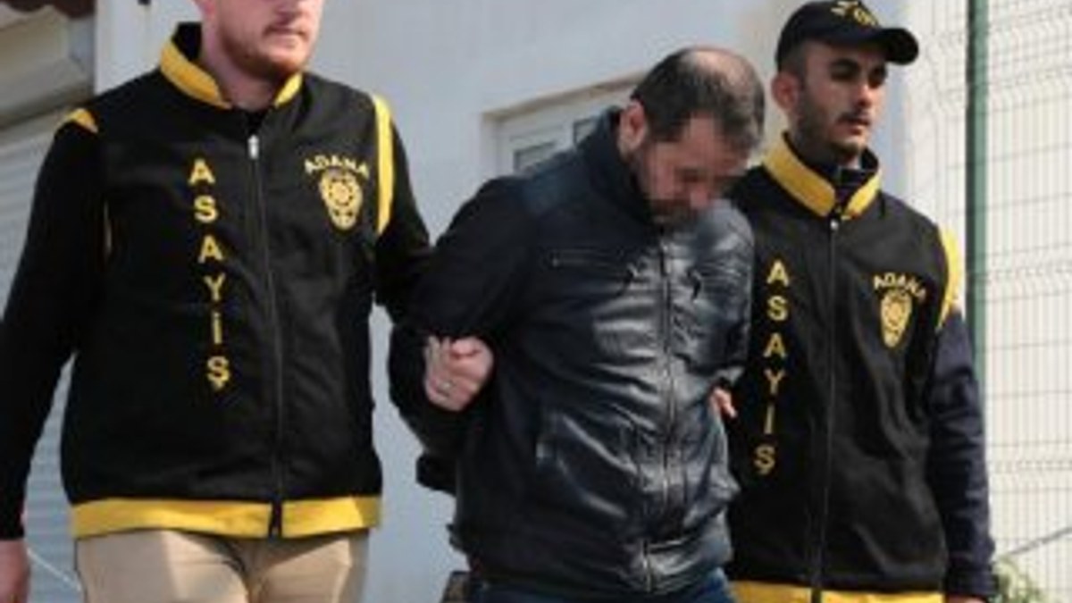 Adana'da aynı aracı 85 kişiye satan çeteye operasyon