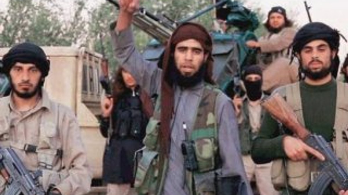 Taliban’a ağır darbe: 3’ü komutan 17 terörist öldürüldü