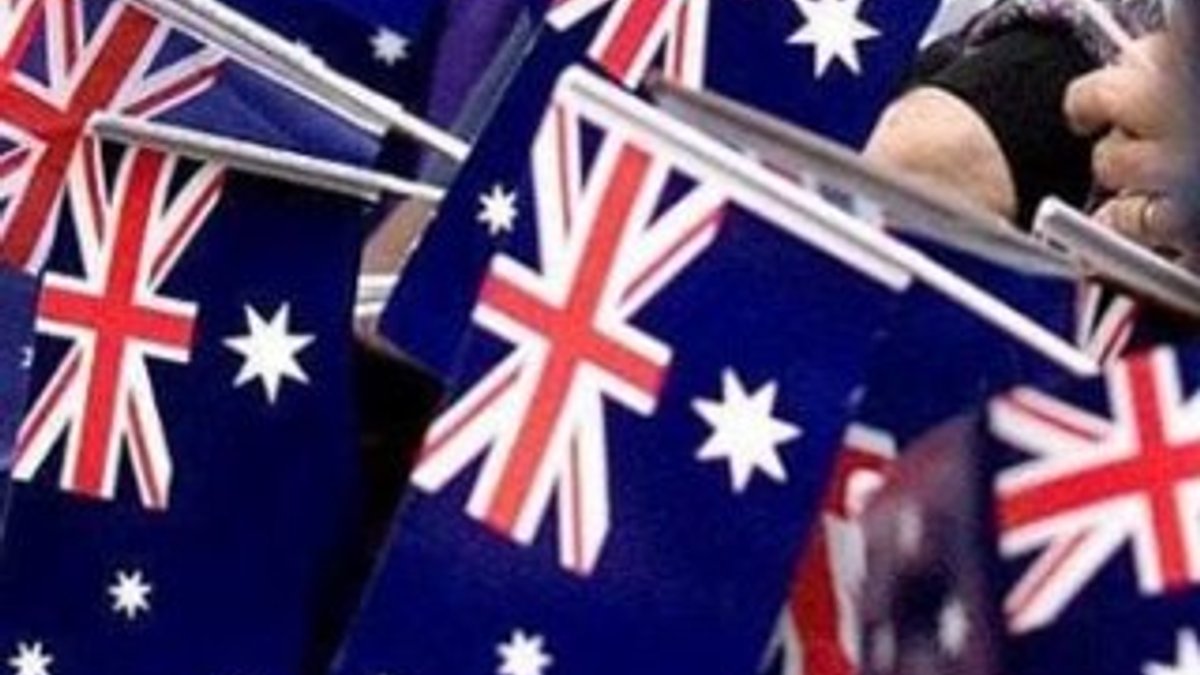 Avustralya aile içi şiddetten ceza alana vize vermeyecek