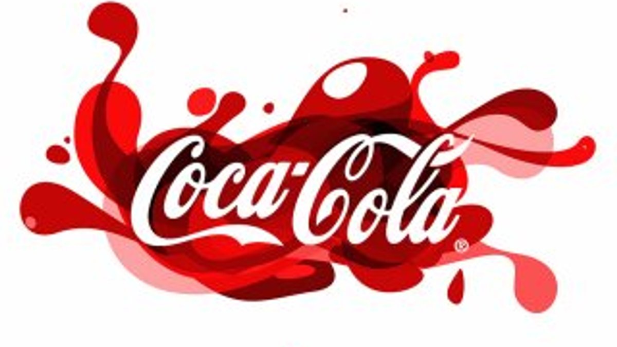 Coca-Cola İçecek ve EBRD’den Değer Zinciri destek programı