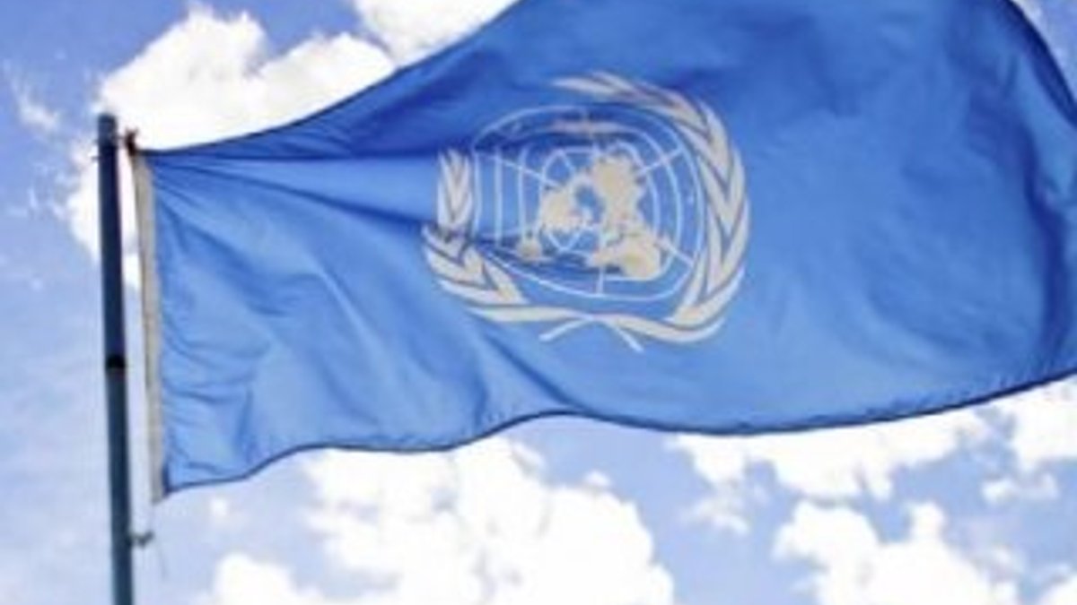 BM'den, savaş suçu raporunu ciddiye almayan İsrail'e tepki