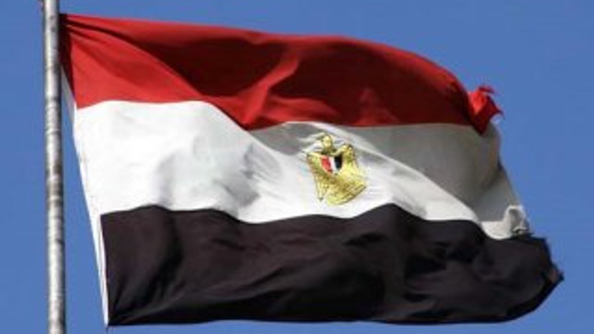 Mısır ve Tunus dışişleri bakanları görüştü