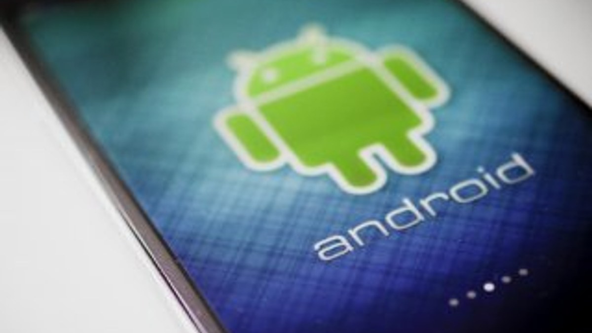 Android telefonlarda dosyaları gizleme yöntemi