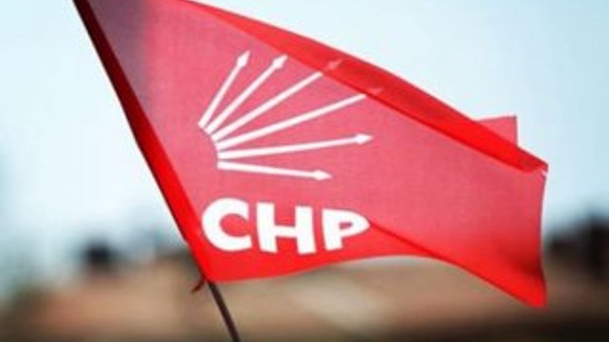 CHP, Yeni Zelanda'ya heyet gönderecek