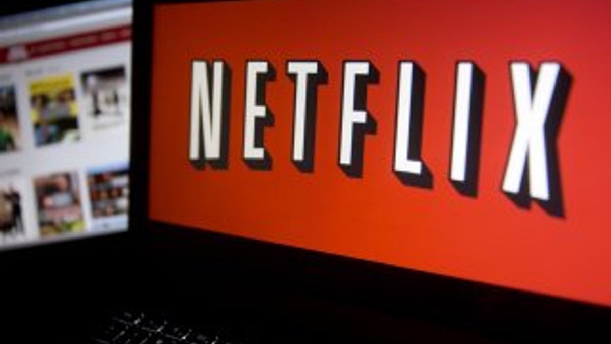 Netflix, Apple'ın yayın platformunda yer almayacağını açıkladı