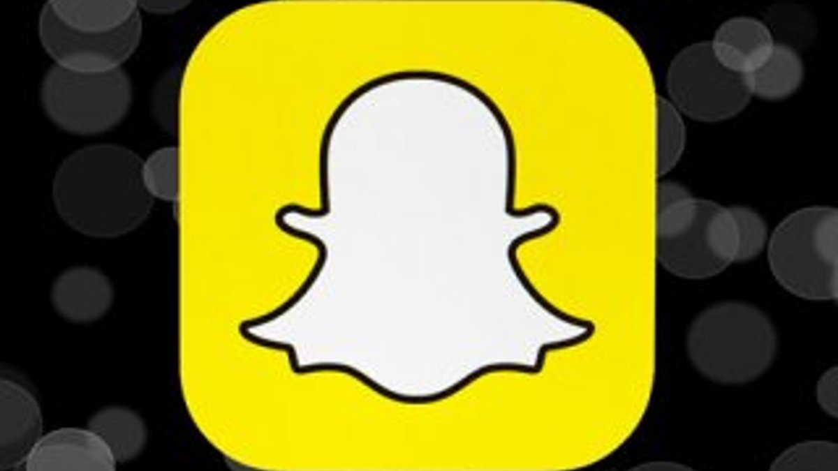 Snapchat, uygulamaya oyun platformu ekleyecek