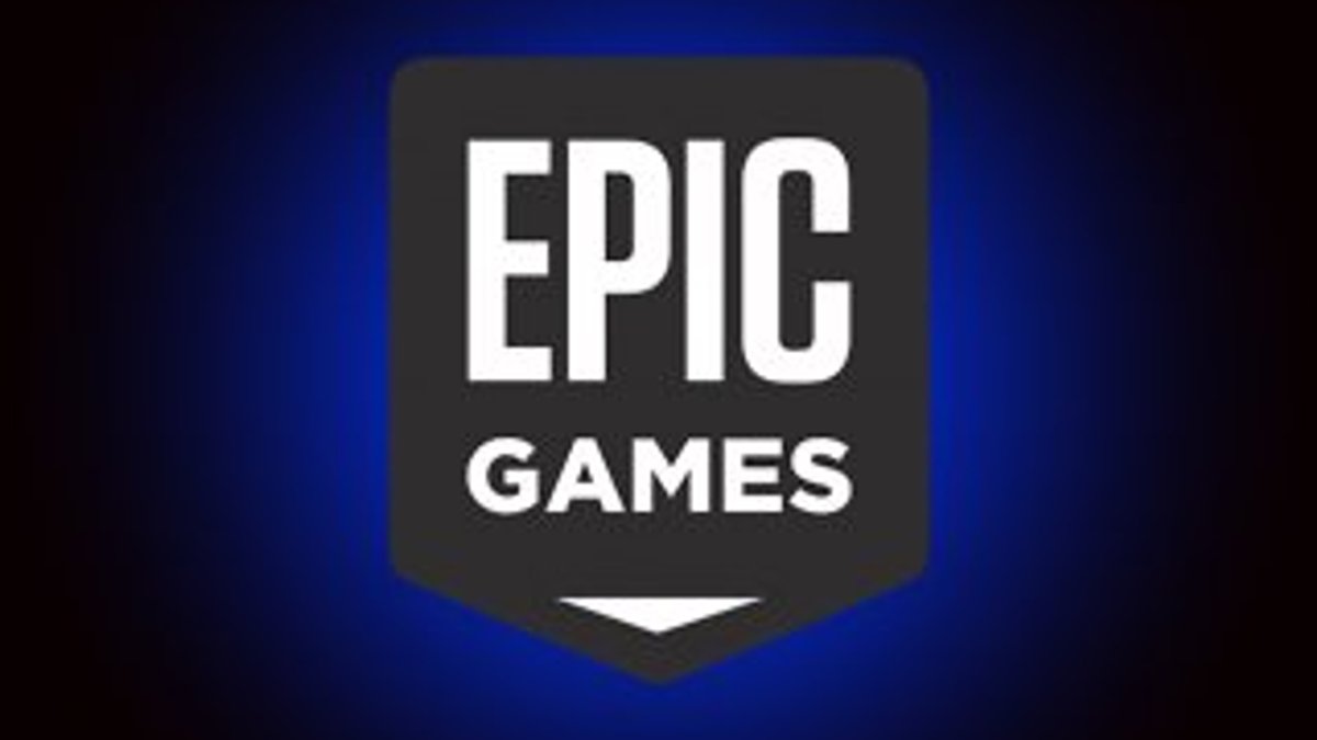 Epic Games geliştiricilere 100 milyon dolar teklif ediyor