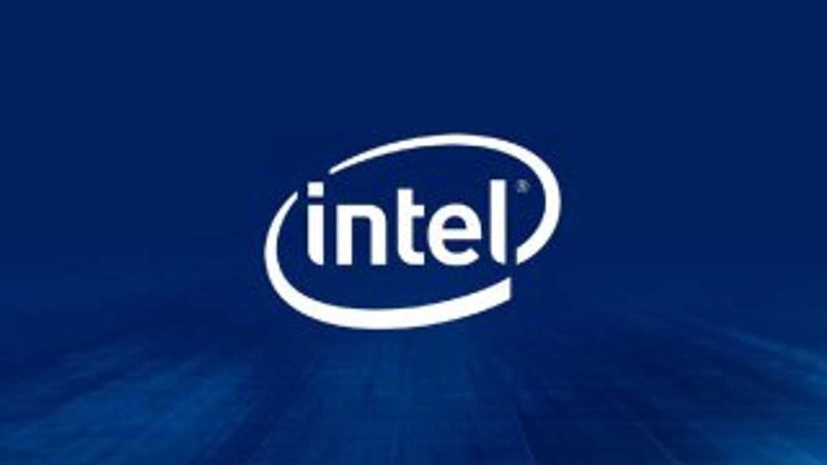 Intel yeni i9 mobil işlemcilerini tanıttı