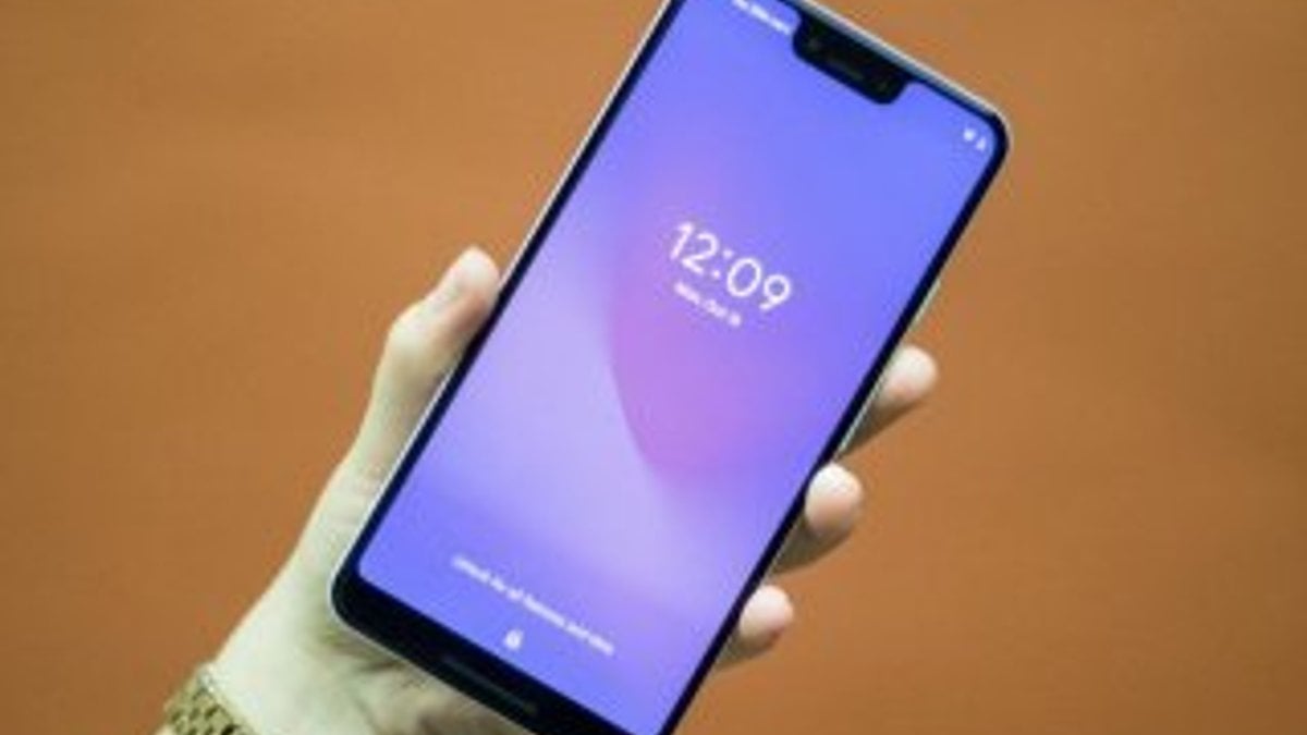 2019'un en iyi 10 Android telefonu