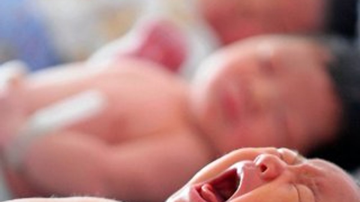 Evde sünnet edilen bebek hayatını kaybetti