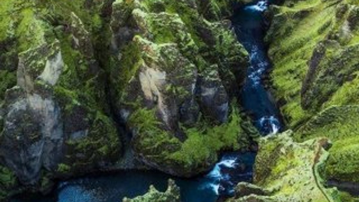 İzlanda en popüler ziyaret yerini kapatıyor