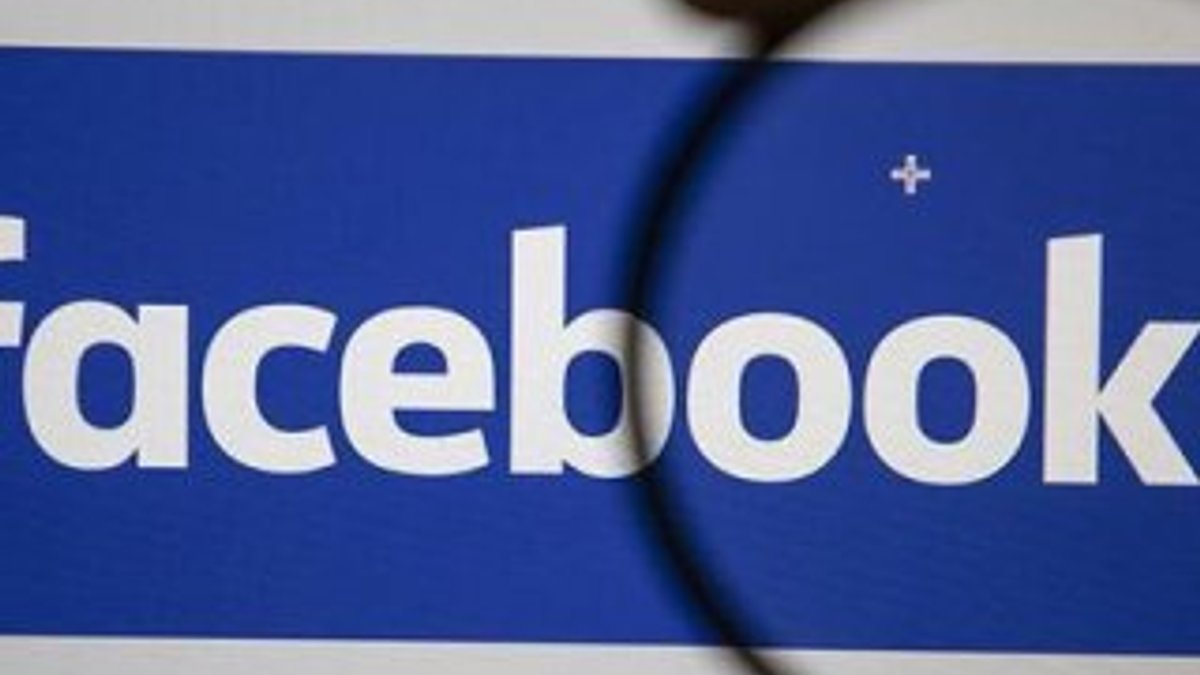 Milyonlarca Facebook kaydı Amazon'da çıktı