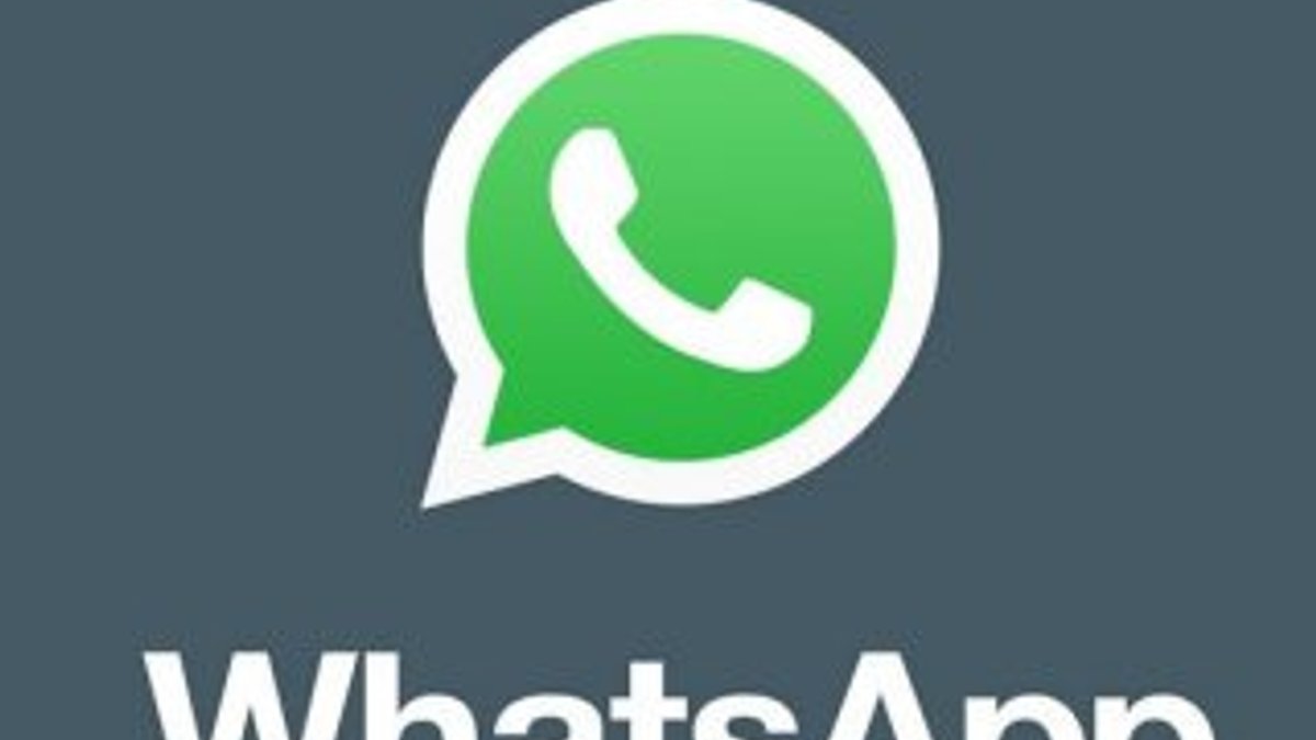 WhatsApp android uygulamasına parmak izi güvenlik özelliği geliyor