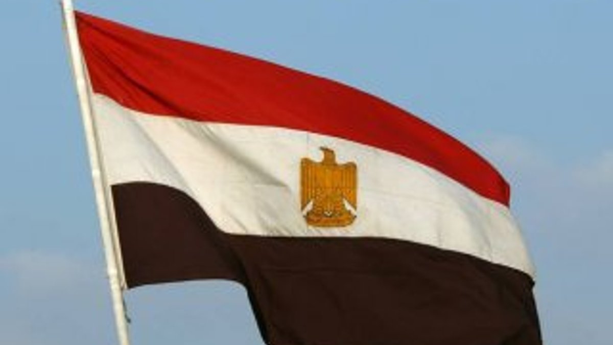 Mısır'dan Libya'ya 'tansiyonu düşürün' çağrısı
