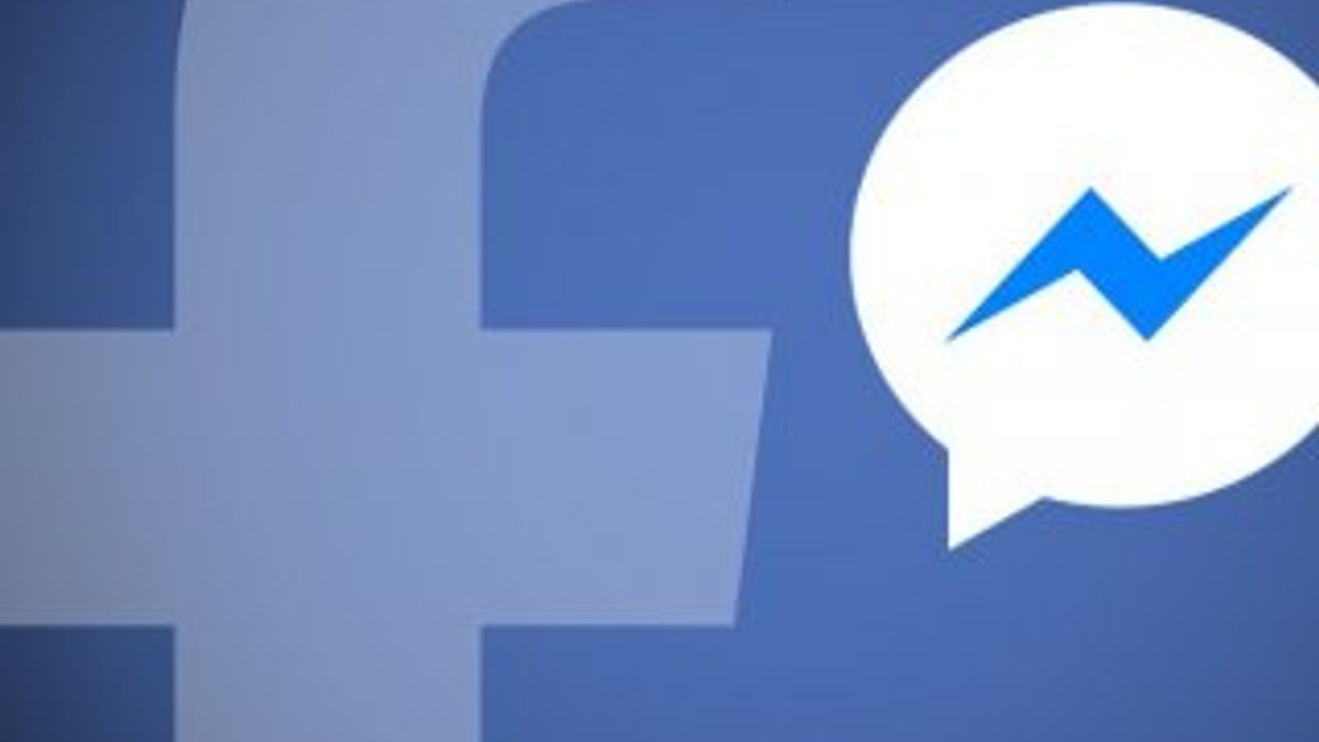 Facebook ve Messenger Windows 10 Mobil'den desteğini çekiyor