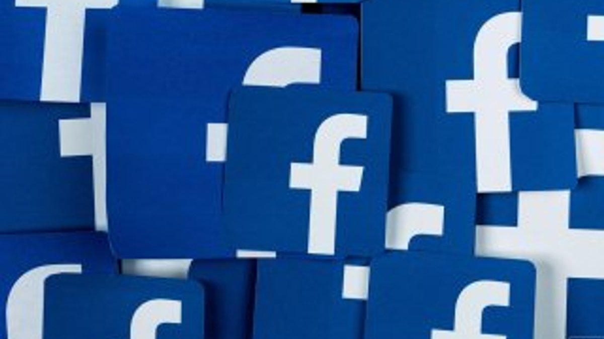 Facebook hesabınızı dondursanız bile verileriniz toplanıyor