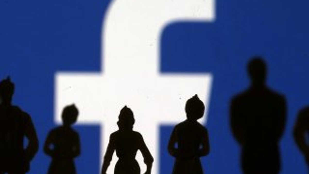 Facebook, Zuckerberg’in güvenliği için servet harcadı