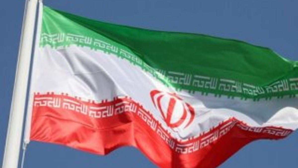 İran’da 13 ton uyuşturucu ele geçirildi