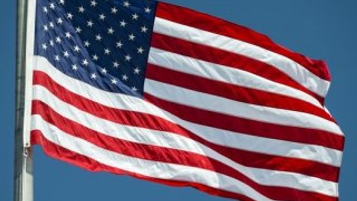 ABD, Endonezya halkını tebrik etti