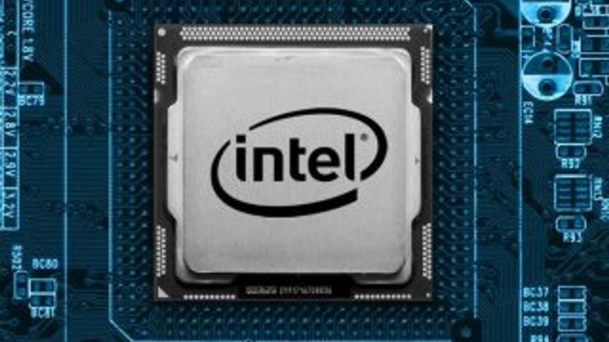 Intel Coffee Lake T işlemci serisine ait yeni detaylar belli oldu